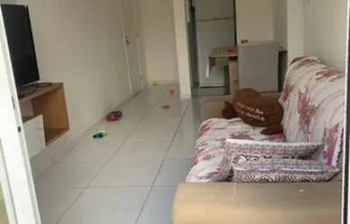 Imagem 5: ! Morada Universitá 58606