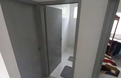 Imagem 4: Linda Casa Lagoa Azul Topázio, 2 Qtos sendo 1 Suíte apta a Financiar