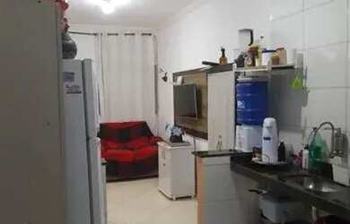 Imagem 6: VENDO CASA EM JARDIM CARAPINA