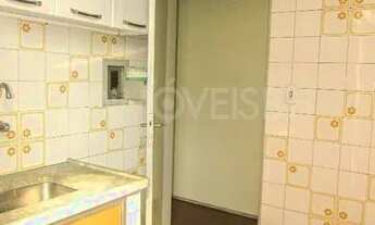 Imagem 6: Apartamento com 2 dormitórios à venda em Belo Horizonte