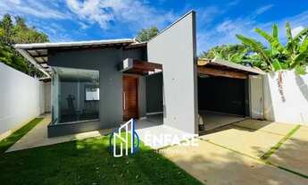 Imagem 2: Casa com 3 dormitórios à venda em Igarapé