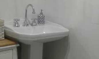 Imagem 7: Apartamento para venda possui 56 metros quadrados com 2 quartos em Higienópolis - São Paul