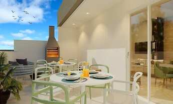 Imagem 5: Apartamento com 2 dormitórios à venda em Belo Horizonte