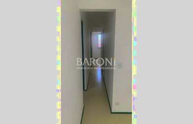 Imagem 4: São Paulo - Apartamento Padrão - Vila Olímpia