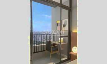 Imagem 2: São Paulo - Apartamento Padrão - Vila Mariana