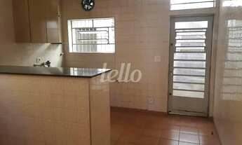 Imagem 4: São Paulo - Casa Comercial - Vila Clementino