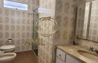 Imagem 5: TAUBATÉ - Apartamento Padrão - JARDIM DAS NAÇÕES