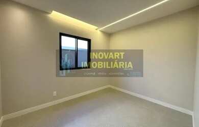 Imagem 7: !COD 891 Casa de condomínio para venda com 180 metros quadrados com 3 quartos