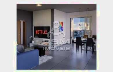 Imagem 4: Apartamento com 2 dormitórios à venda em Itabirito