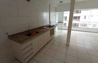 Imagem 2: Ed terra mundi Santos dumond