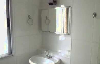 Imagem 7: Apartamento para aluguel possui 65 metros quadrados com 2 quartos em Santa Cecília - São P