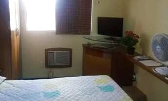 Imagem 6: APTO para vender na cidade de FORTALEZA-CE