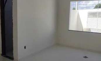 Imagem 4: 11-Casa para venda tem 125 metros quadrados com 2 quartos em Betolândia - Juazeiro do Nort