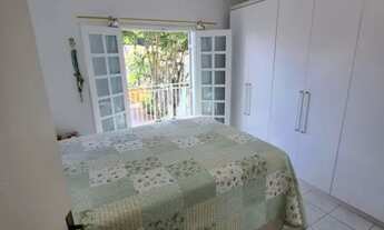 Imagem 7: Casa à venda em Sao Paulo