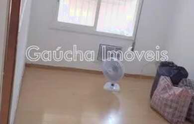 Imagem 2: Apartamento para aluguel com 60 metros quadrados com 2 quartos