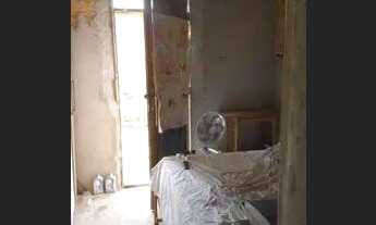 Imagem: Vender ou trocar