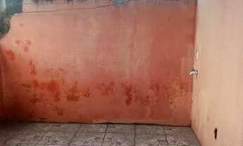 Imagem 6: Alugo casa na Humberto monte