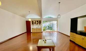 Imagem 3: São Paulo - Casa Padrão - Planalto Paulista