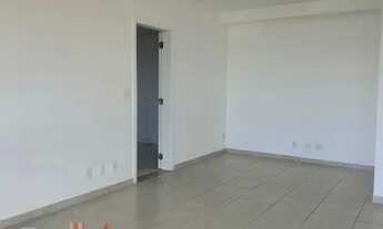 Imagem 3: Apartamento para Locação em Salvador, Patamares, 3 dormitórios, 2 suítes, 4 banheiros, 2 v