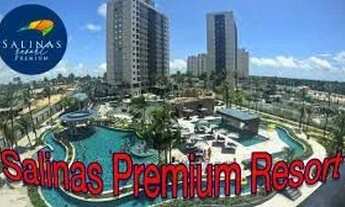 Imagem 4: Cotas salinas premium resort - salinas/pa