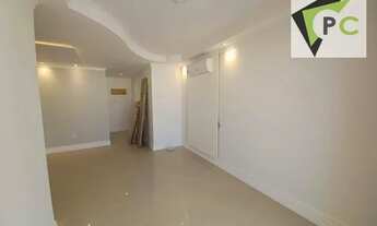 Imagem 3: Apartamento com 2 dormitórios para alugar, 65 m² por R$ 3.517,00/mês - Limão - São Paulo/S