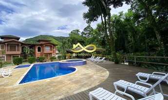 Imagem: OPORTUNIDADE DE NEGÓCIO NA PRAIA DE JUQUEHY