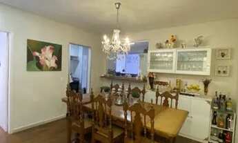 Imagem 7: Apartamento com 3 dormitórios à venda em Belo Horizonte