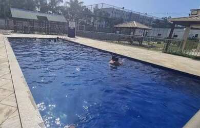 Imagem 2: Apartamento com 2 dormitórios à venda em Serra