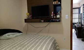 Imagem 4: Casa em Campo Grande