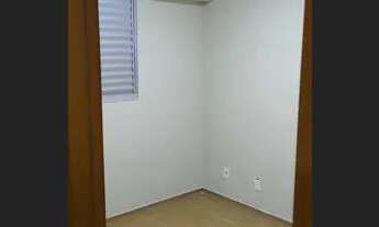 Imagem 2: Apartamento padrão com ar condicionado ao lado do novo shopping Pq reino da Inglaterra