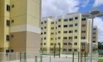 Imagem: Apartamento Sapiranga