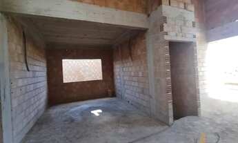 Imagem 5: Casa de 04 quartos a venda Bairro Monte Verde, Conselheiro Lafaiete MG