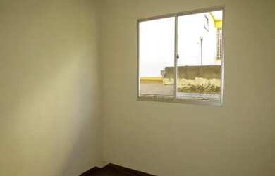 Imagem 3: Apartamento com 3 dormitórios para alugar em Belo Horizonte