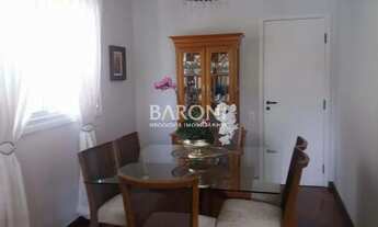 Imagem 5: São Paulo - Apartamento Padrão - Moema