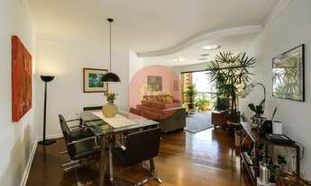 Imagem 3: Lazer completo e tudo por perto!