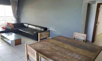 Imagem 4: 7055 - Apartamento para aluguel - Cavaleiros - Macaé - RJ