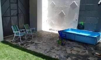 Imagem 2: Aluga-se casa padrão em Itapuã