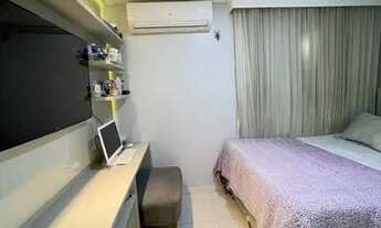 Imagem 5: Casa no Cohaserma com 4 Quartos, Energia Solar