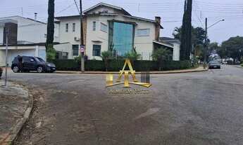 Imagem 4: Casa à venda, Nova Caieiras - Caieiras/SP com 3 dormitórios