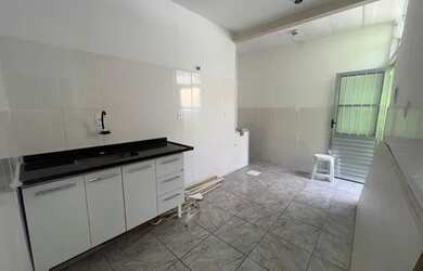 Imagem 5: Casa com 2 dormitórios à venda em Belo Horizonte