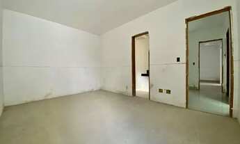 Imagem 2: Cobertura com 3 dormitórios à venda em Belo Horizonte