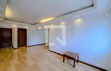 Imagem 3: Apartamento para Aluguel - Mooca, 2 Quartos, 98 m2