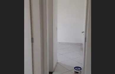 Imagem 5: Apartamento com 2 Quartos à venda, 45m² - Cidade Morumbi