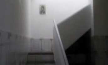 Imagem 5: Vendo Casa 2 pavimentos na Pedreira