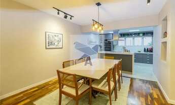 Imagem 5: Casa em São Paulo