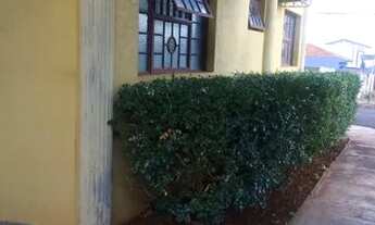 Imagem 7: Comecial Athenas - Sala Comercial com ,