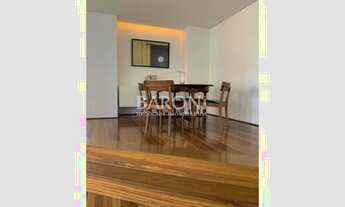 Imagem 3: São Paulo - Apartamento Padrão - Itaim Bibi