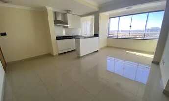 Imagem: Apartamento com 3 dormitórios para alugar