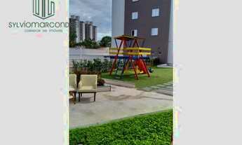 Imagem 3: Condomínio Carrara