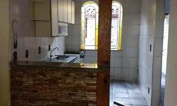 Imagem 4: Área Privativa / Garden com 3 dormitórios para alugar em Belo Horizonte